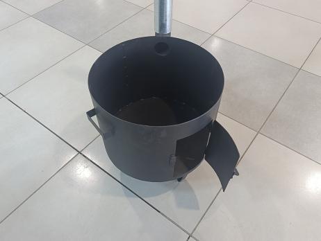 �