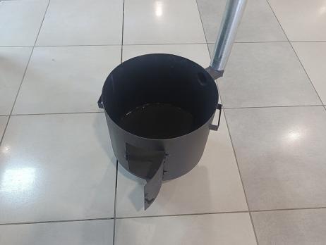 �